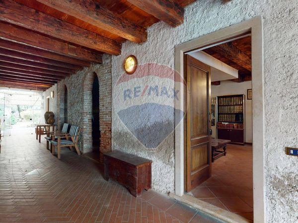 Porzione di casa Malo, VI Vendita - Foto 2