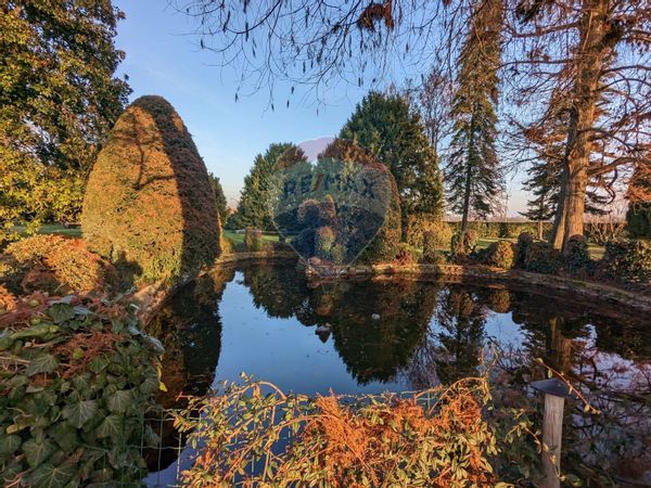 Villa singola Formigine, MO Vendita - Foto 2