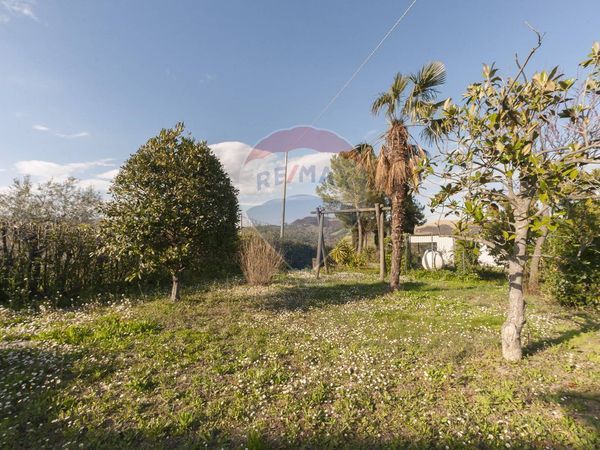 Casa Semindipendente Penne, PE Vendita - Foto 3