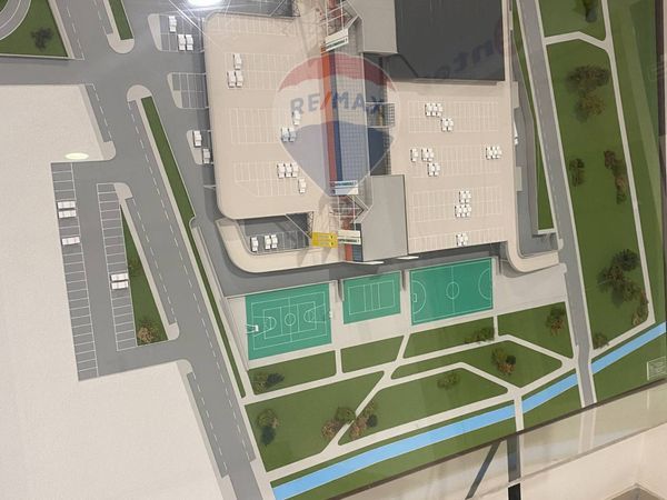 Commerciale Altro Grottammare, AP Vendita - Foto 4