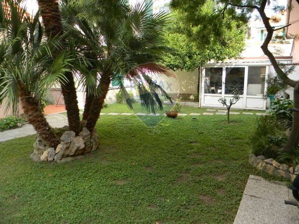 Villa singola Ceriale, SV Vendita