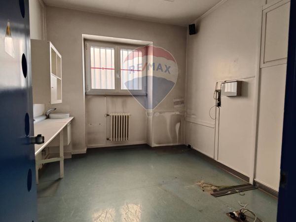 Casa Indipendente San Giovanni Bianco, BG Vendita - Foto 4