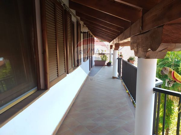 Casa Indipendente Carpignano Sesia, NO Vendita - Foto 3