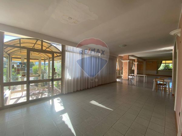 Commerciale Altro Spigno Saturnia, LT Affitto - Foto 3