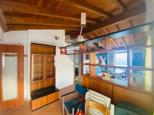 Appartamento Casarza Ligure, GE Vendita - Foto 2