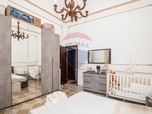 Casa Indipendente Avola, SR Vendita - Foto 4