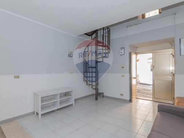 Casa Indipendente Noto, SR Vendita - Foto 4