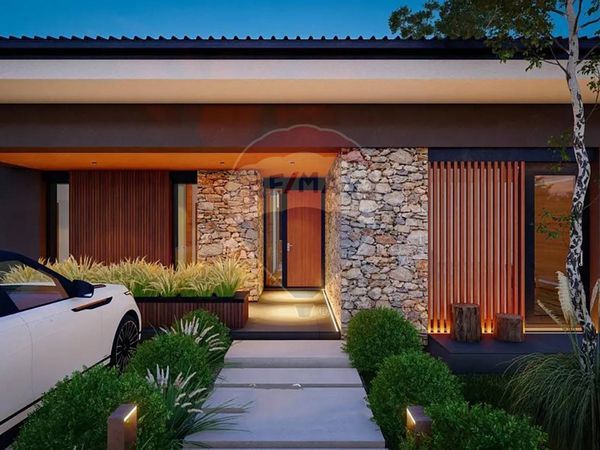 Villa singola Cantello, VA Vendita - Foto 4