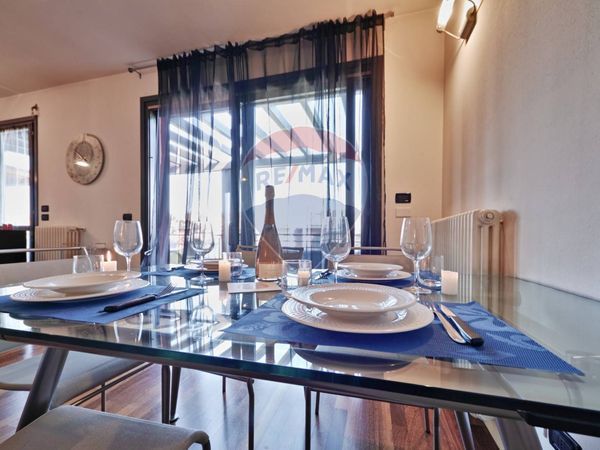 Appartamento Desenzano del Garda, Desenzano del Garda, BS Vendita - Foto 2