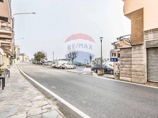 Porzione di casa Belgirate, VB Vendita - Foto 3