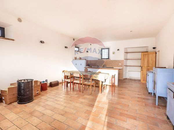 Cascina/Casale Montemarciano, AN Vendita - Foto 3