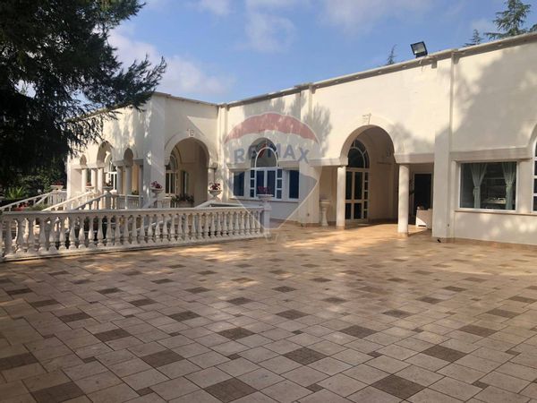 Ristorante Cassano delle Murge, BA Vendita - Foto 4