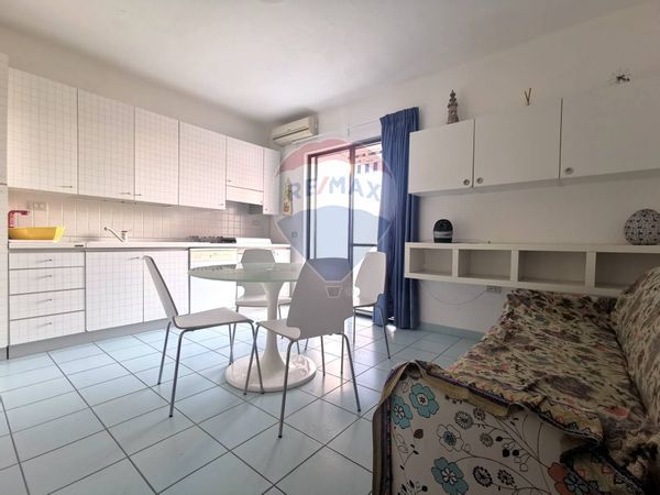 Appartamento Ugento, LE Vendita - Foto 2