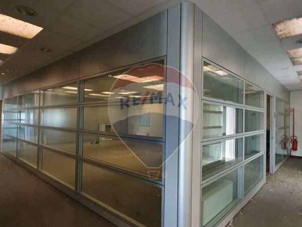 Ufficio Civitavecchia, RM Vendita - Foto 4