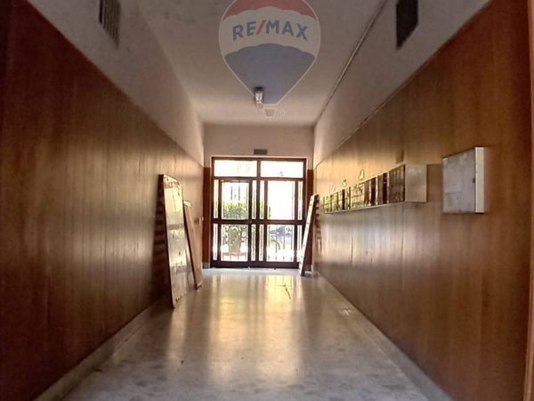 Appartamento Acerra, NA Vendita - Foto 2