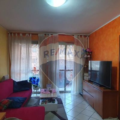 Appartamento Zona Valle Olona, Varese, VA Vendita - Foto 3
