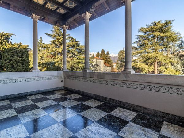 Appartamento Biella, BI Vendita - Foto 3