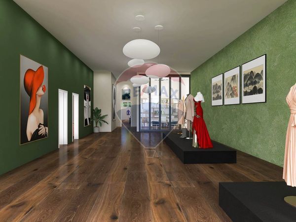 Laboratorio Casellina, Scandicci, FI Vendita - Foto 3