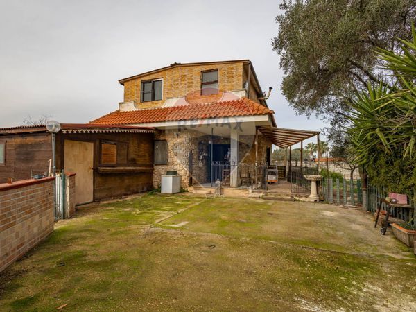 Casa Indipendente Valenzano, BA Vendita - Foto 3