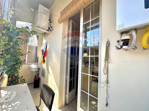 Appartamento Piombino, LI Vendita - Foto 3