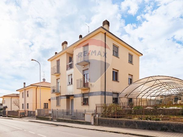 Appartamento Casatenovo, LC Vendita - Foto 3