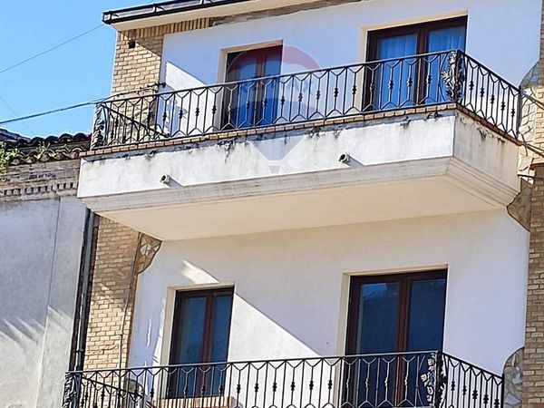 Casa Indipendente Cupello, CH Vendita - Foto 4