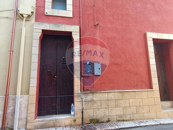 Casa Indipendente San Pietro Vernotico, BR Vendita - Foto 3