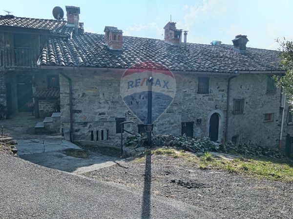 Appartamento San Giovanni Bianco, BG Vendita - Foto 3