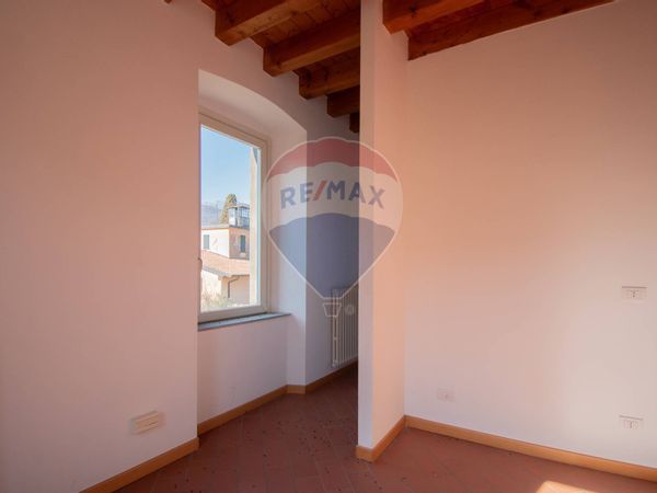 Appartamento Monte Isola, BS Vendita - Foto 3