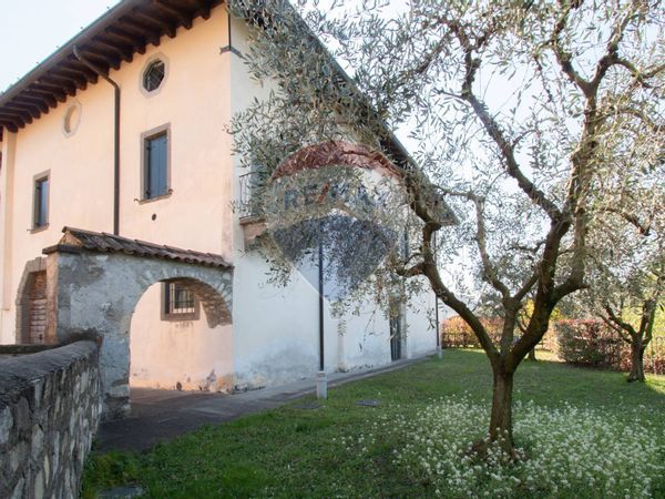 Appartamento Monte Isola, BS Vendita - Foto 2