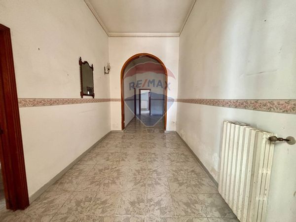 Casa Indipendente Latiano, BR Vendita - Foto 3