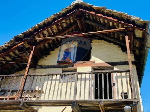 Casa Indipendente Fontainemore, AO Vendita - Foto 4