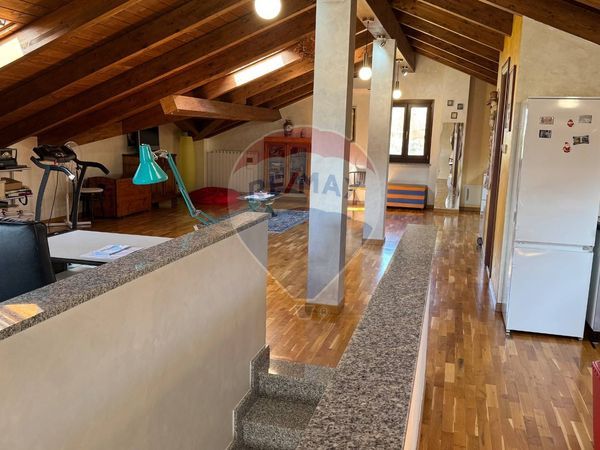 Casa Indipendente San Didero, TO Vendita - Foto 3