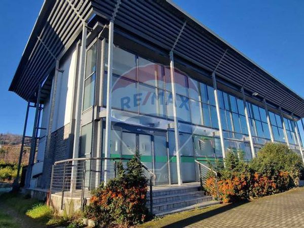 Locale Commerciale Dormelletto, NO Affitto - Foto 4