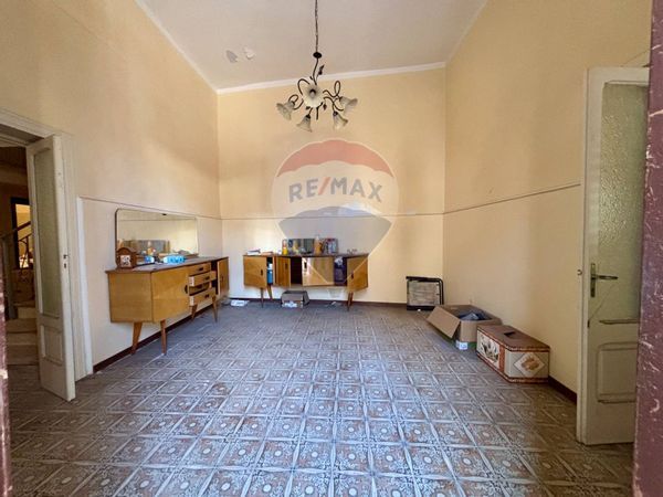 Casa Indipendente San Pietro Vernotico, BR Vendita