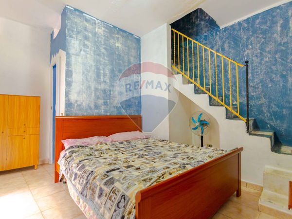 Casa Indipendente Turi, BA Vendita - Foto 4