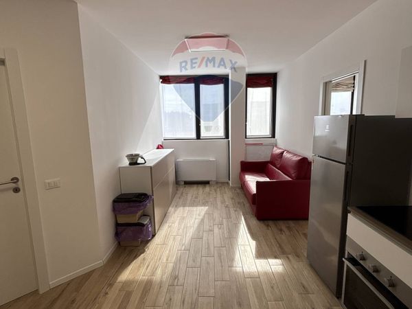 Stanza Vigentino, Milano, MI Affitto