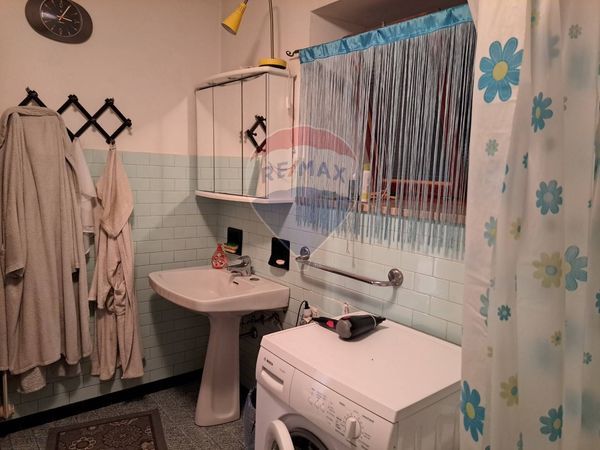 Porzione di casa Rivai, Arsiè, BL Vendita - Foto 3