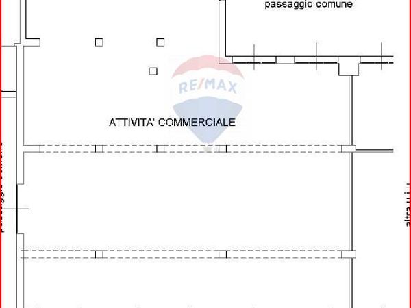 Ufficio Burago di Molgora, MB Vendita - Foto 3