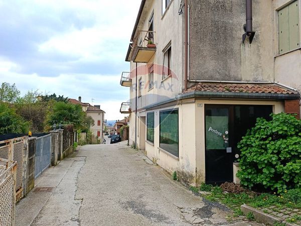 Casa Indipendente Valdobbiadene, TV Vendita - Foto 3