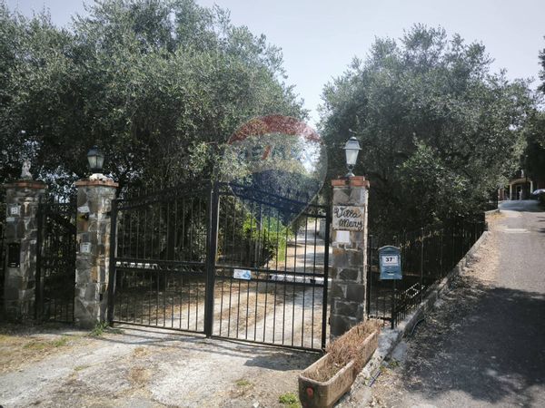 Casa Indipendente Imperia, IM Vendita - Foto 3