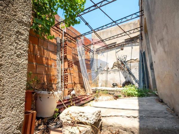 Casa Indipendente Grotte Calcare, Furci Siculo, ME Vendita - Foto 4