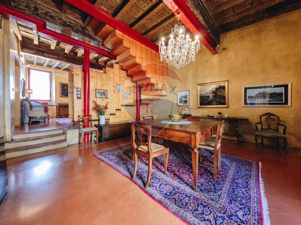 Appartamento Centro storico, Brescia, BS Vendita - Foto 3