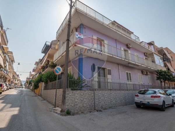 Appartamento Priolo Gargallo, SR Vendita - Foto 2