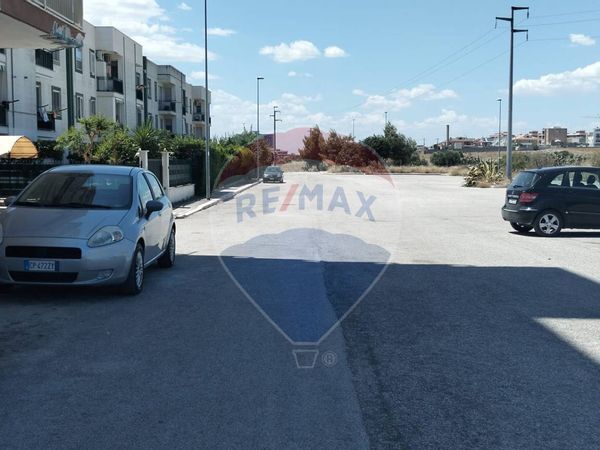 Appartamento Manfredonia, FG Vendita - Foto 2