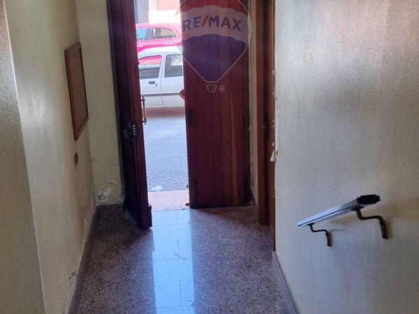 Appartamento Scordia, CT Vendita - Foto 3