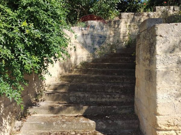 Villa o villino Grammichele, CT Vendita - Foto 4