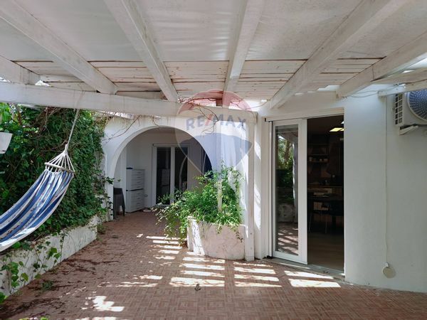 Appartamento San Salvo Marina, San Salvo, CH Vendita - Foto 3