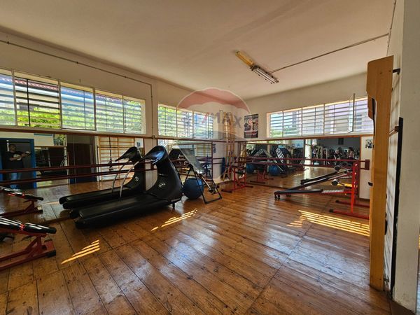 Locale Commerciale Sapri, SA Vendita - Foto 4