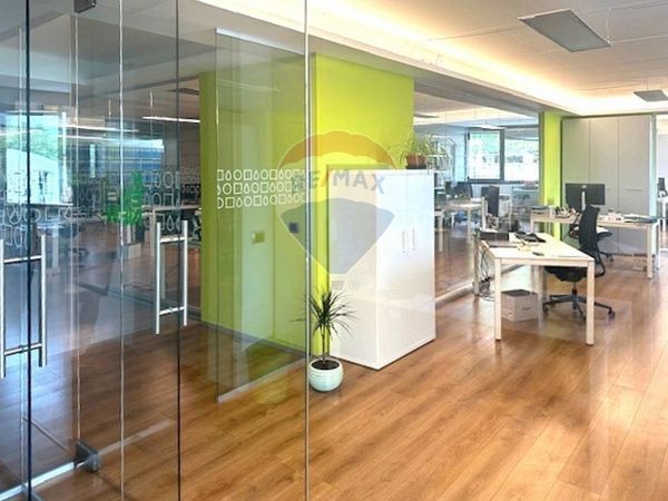 Locale Commerciale Nembro, BG Affitto